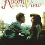 a room with a view movie