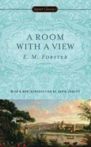 a-room-with-view-e-m-forster-book-cover-art