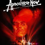 apocalypse-now-redux-original