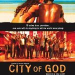 city of god movie