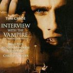 interview with the vampire movie