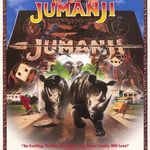 jumanji-movie-poster-1995-1020204078