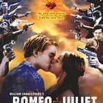 romeo-juliet-movie-cover