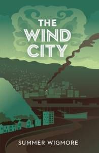 Cover_AW_The Wind City_01.indd