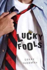 lucky fools by coert voorhees