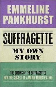 emmeline_pankhurst_suffragette