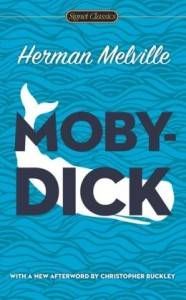 moby-dick-melville-cover