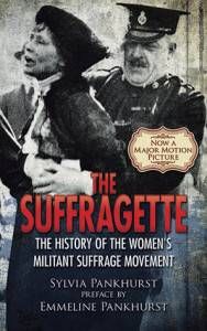 sylvia_pankhurst_suffragette