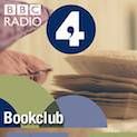 25 Outstanding Podcasts for Readers | Bookclub