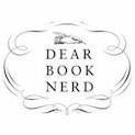 Dear Book Nerd Podcast