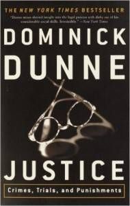 dominick_dunne_justice