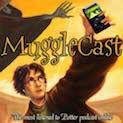 25 Outstanding Podcasts for Readers | MuggleCast