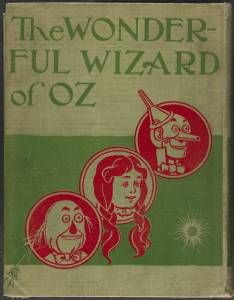 The_Wonderful_Wizard_of_Oz_-_W.W._Denslow_cover_(back)