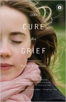cure for grief