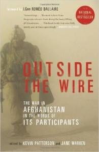 outside_the_wire