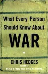 what_every_person_should_know_about_war