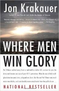 where_men_win_glory