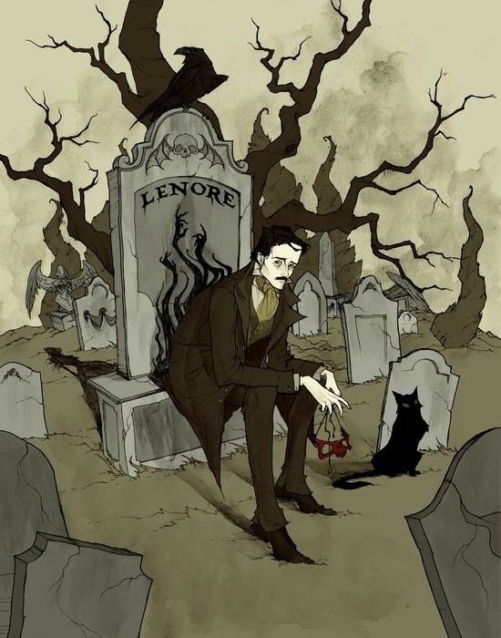 © Abigail Larson, used with permission