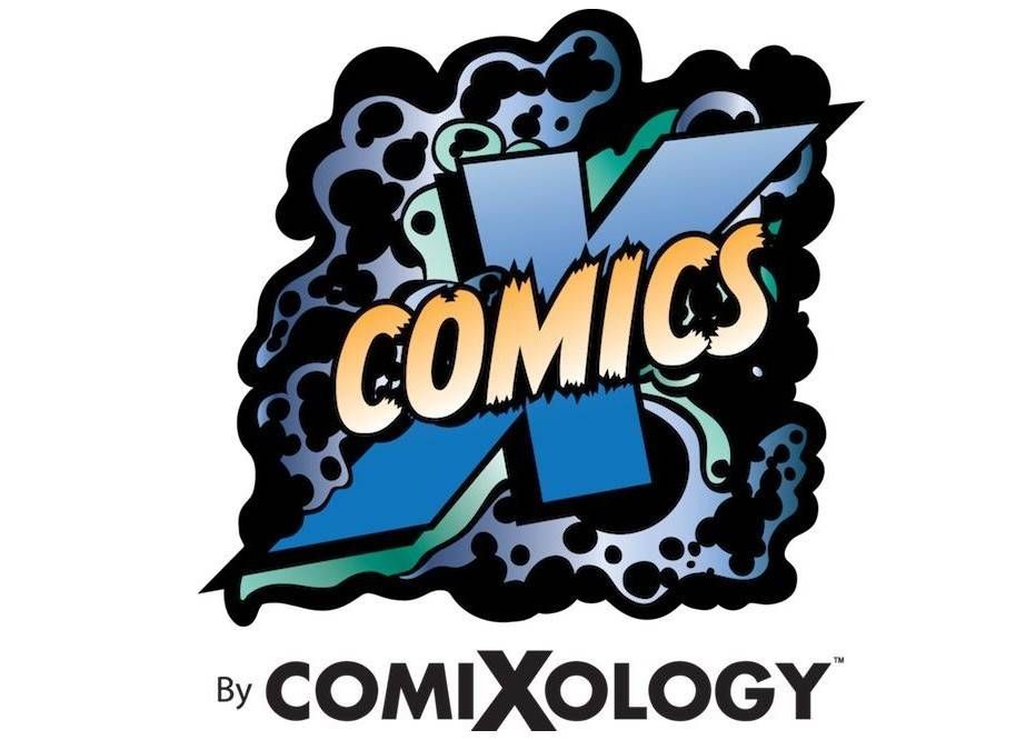 comixology-logo1