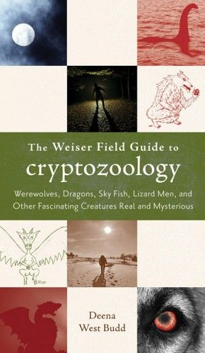 weiser-guide-cryptozoology-budd-cover
