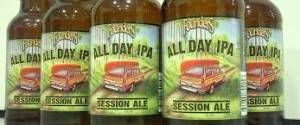 all-day-ipa