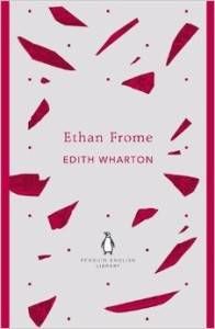 ethan frome PEL