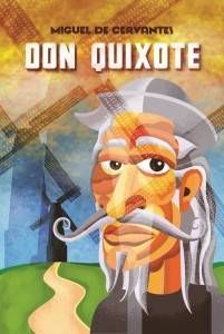 rtc_Don+Quixote_Roberlan+Borges