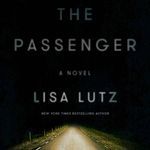 the passenger lisa lutz
