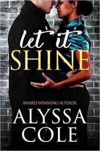 Let It Shine Alyssa Cole Books