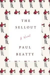 Beatty Sellout Cover