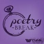 Poetry Break