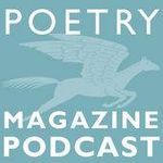 Poetry Magazine Podcast