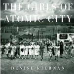 The Girls Of Atomic City