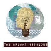 Bright Sessions Podcast