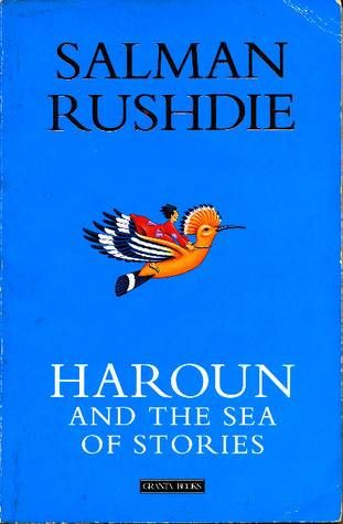 haroun-and-the-sea-of-stories-salman-rushdie