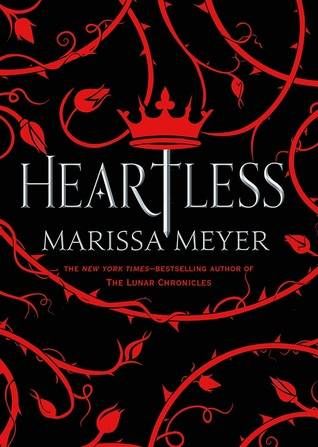 heartless-cover-marissa-meyer