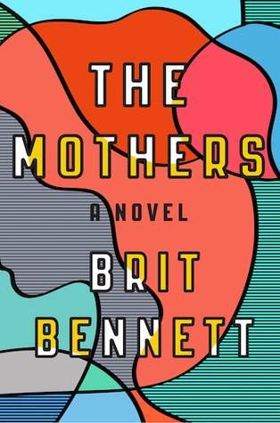 mothers-brit-bennett-cover