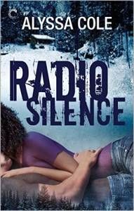 Radio Silence_Alyssa Cole