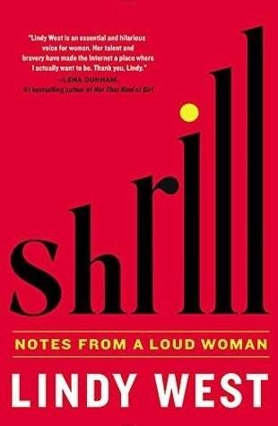 shrill-cover-lindy-west