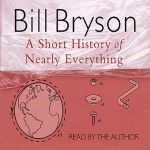 A_Short_History_Of_Nearly_Everything