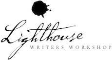 Lighthouse Writer's Workshop