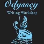 Odyssey Writing Workshop