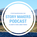 Story Makers Podcast