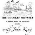 The Drunken Odyssey
