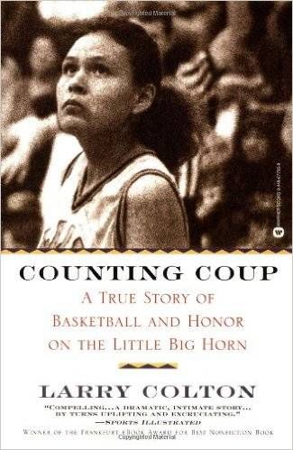 counting coup