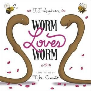 worm loves worm austrian