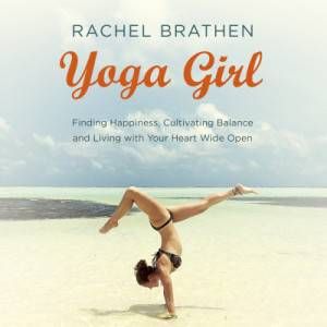 yoga girl rachel brathen