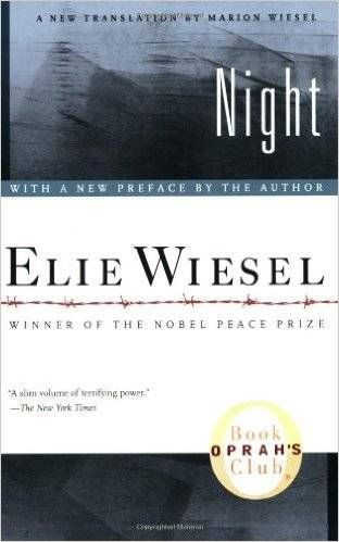 Night-Wiesel