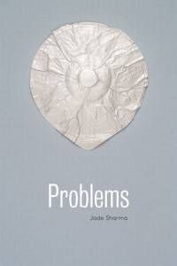 Problems by Jade Sharma