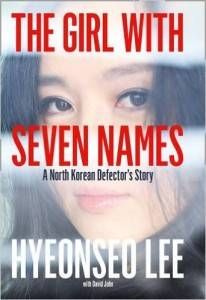 The_Girl_With_Seven_Names_by_Hyeonseo_Lee